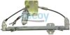 LECOY WST101-L Window Lift